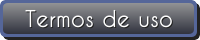 Termos de uso