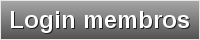Acesso a area de Membros